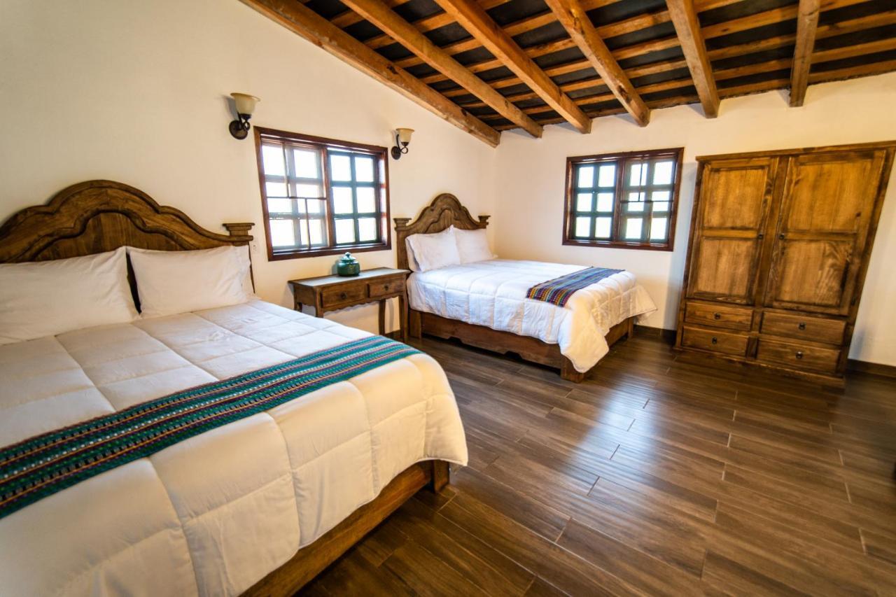 La Diligencia Cabanas Campestres Morelia Extérieur photo